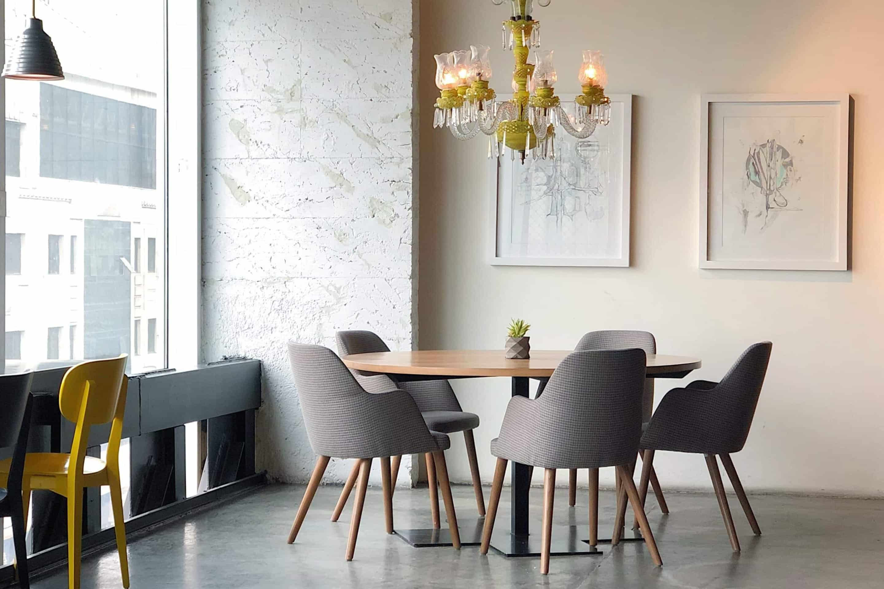 000_0000_behzad-ghaffarian-nhWgZNV85LQ-unsplash-scaled-1